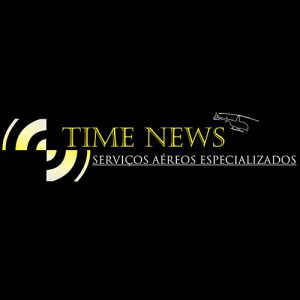 TIme News